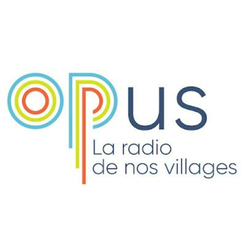 OPus Radio