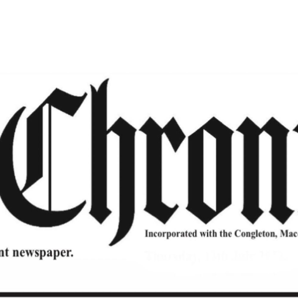Chronicle Series