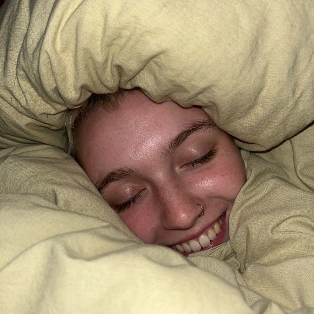 Emily