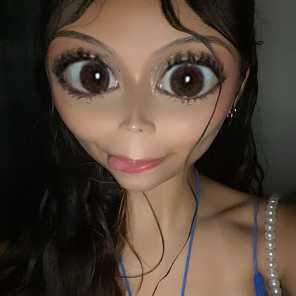 Nati