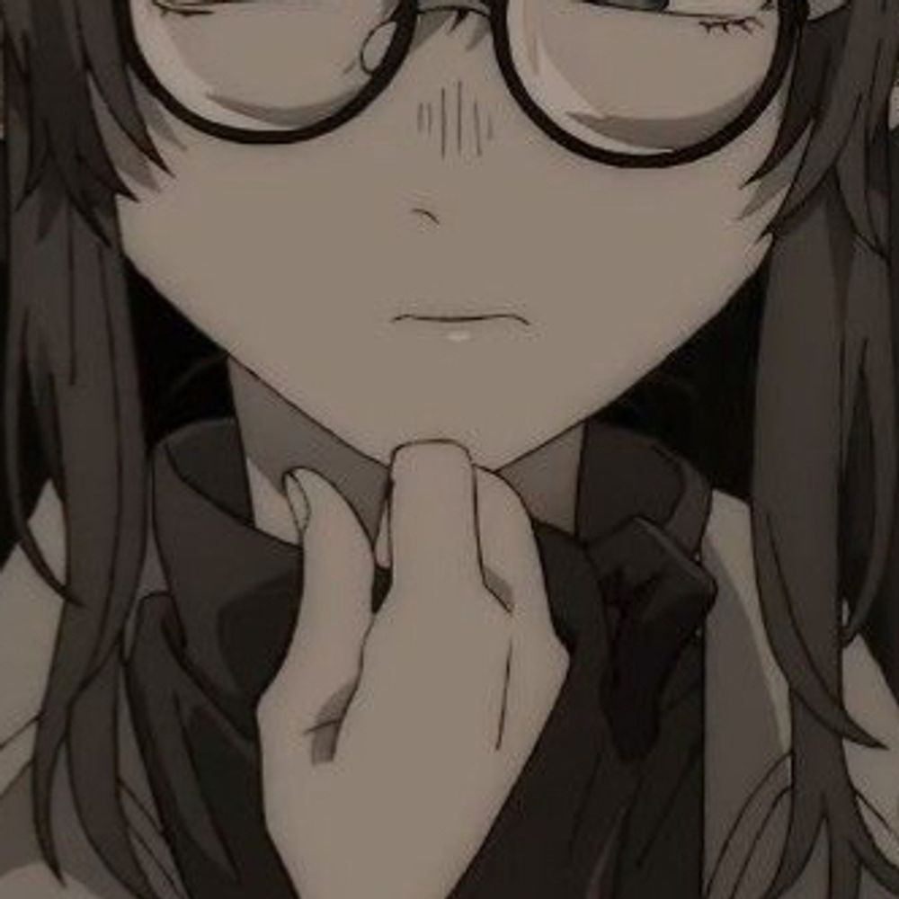 — 𝗔𝗡𝗬𝗔 .ᐟ