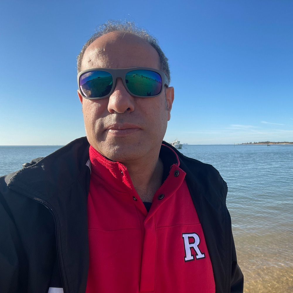 Dr Ahmet Çelik