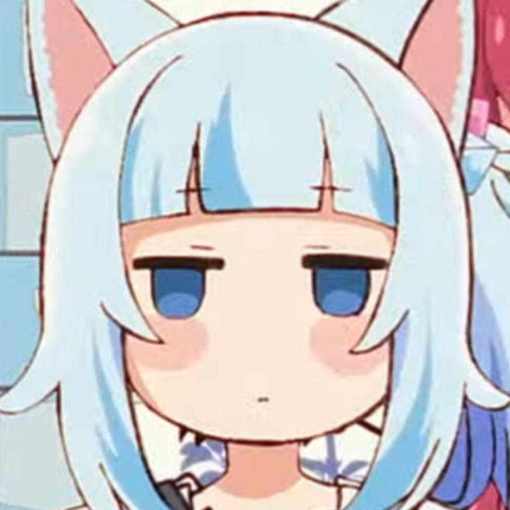 そ れ は 適 当 に .