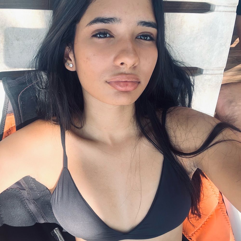 Coitadinha da Silva 