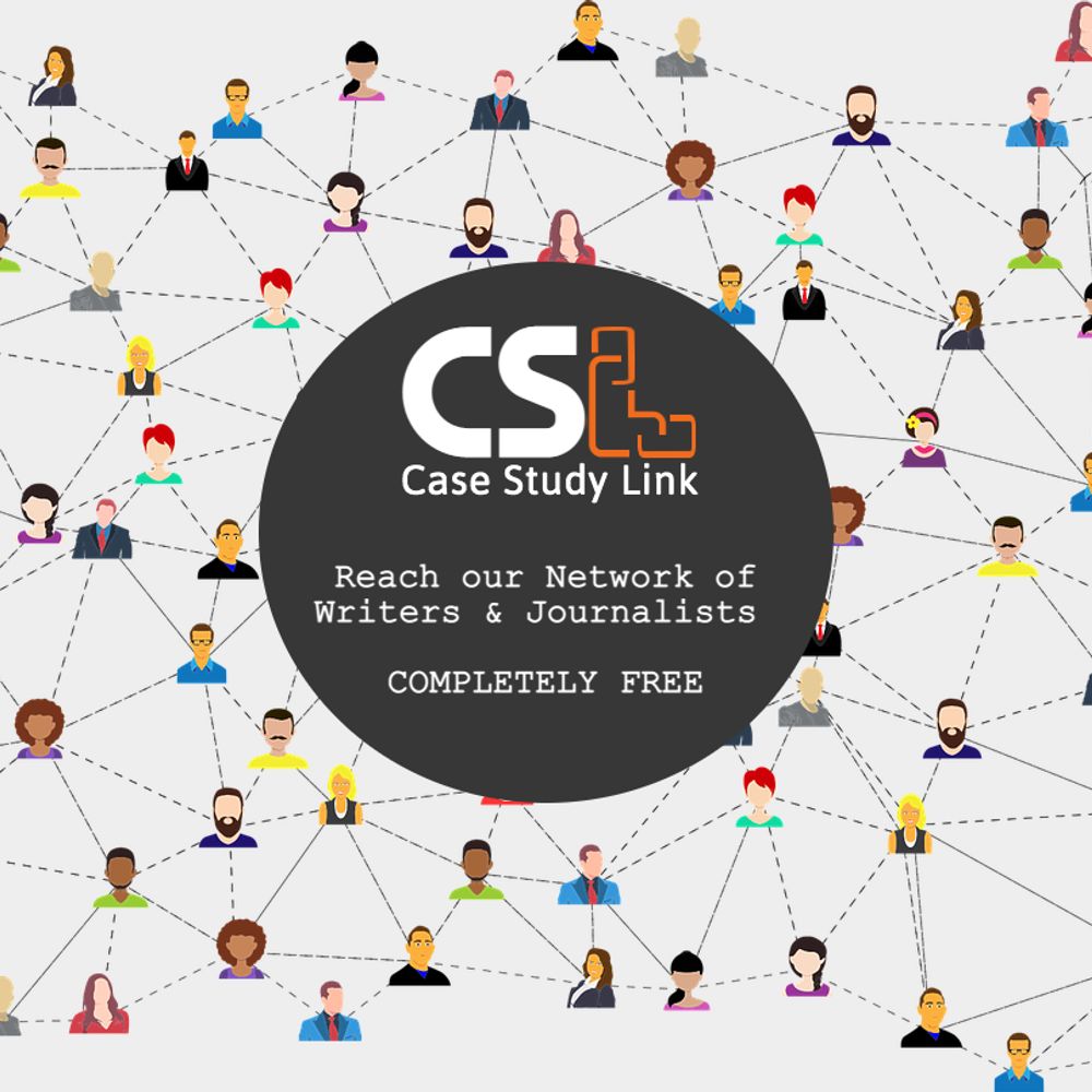 Case Study Link