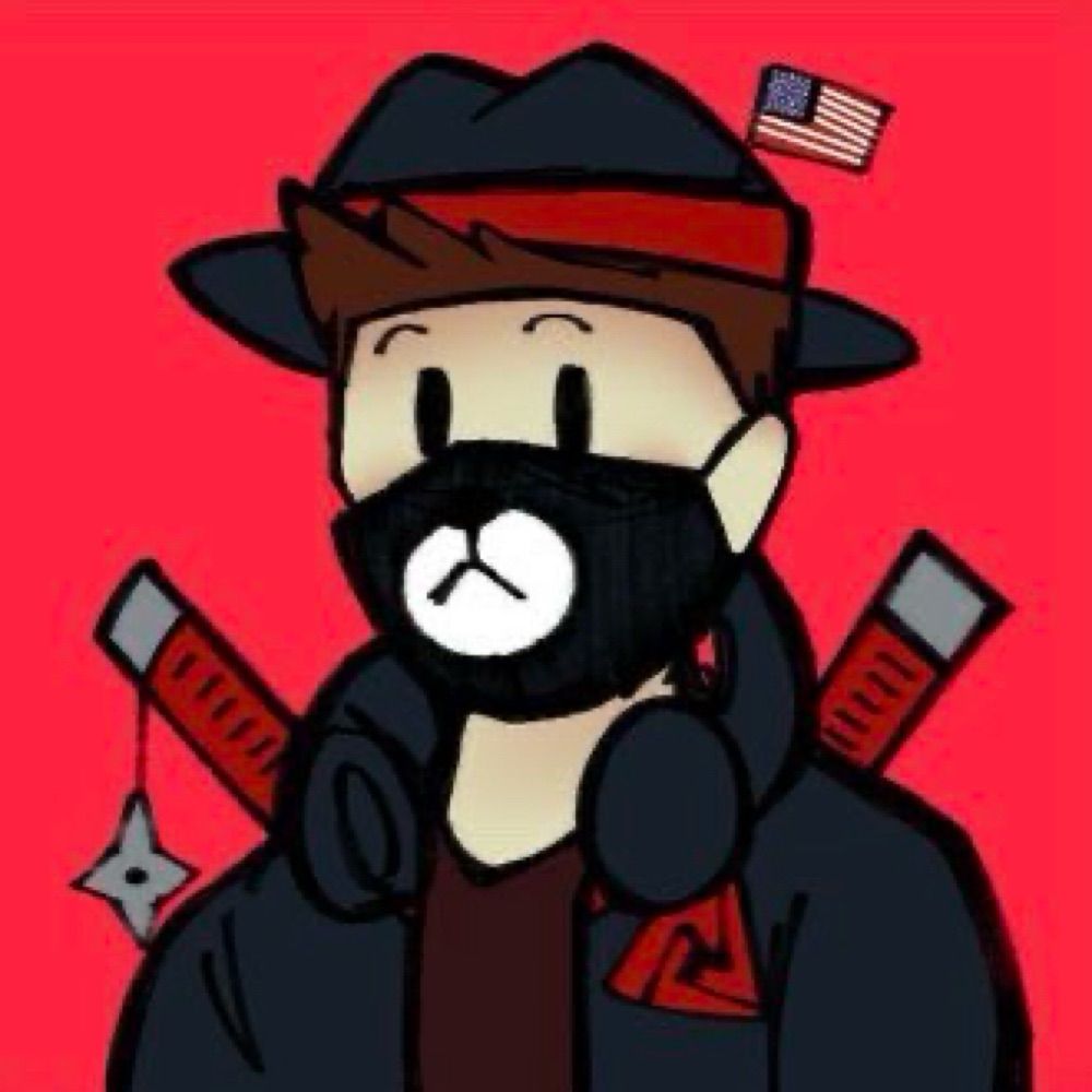 Theawsomemlggamer2