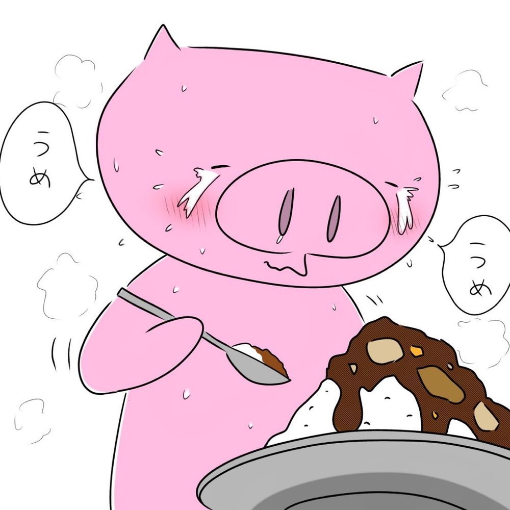 さりだ