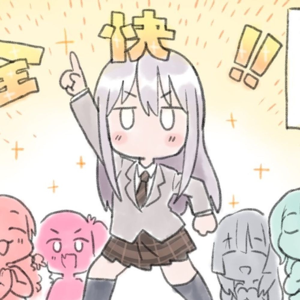 불닭P