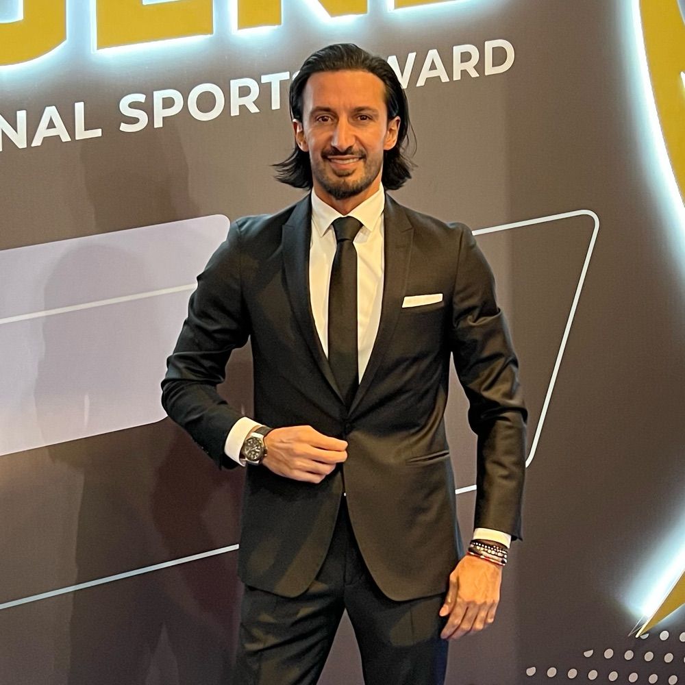 Hasan Kabze