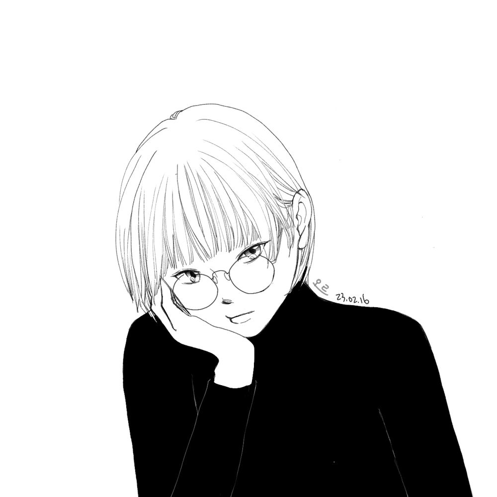 오르