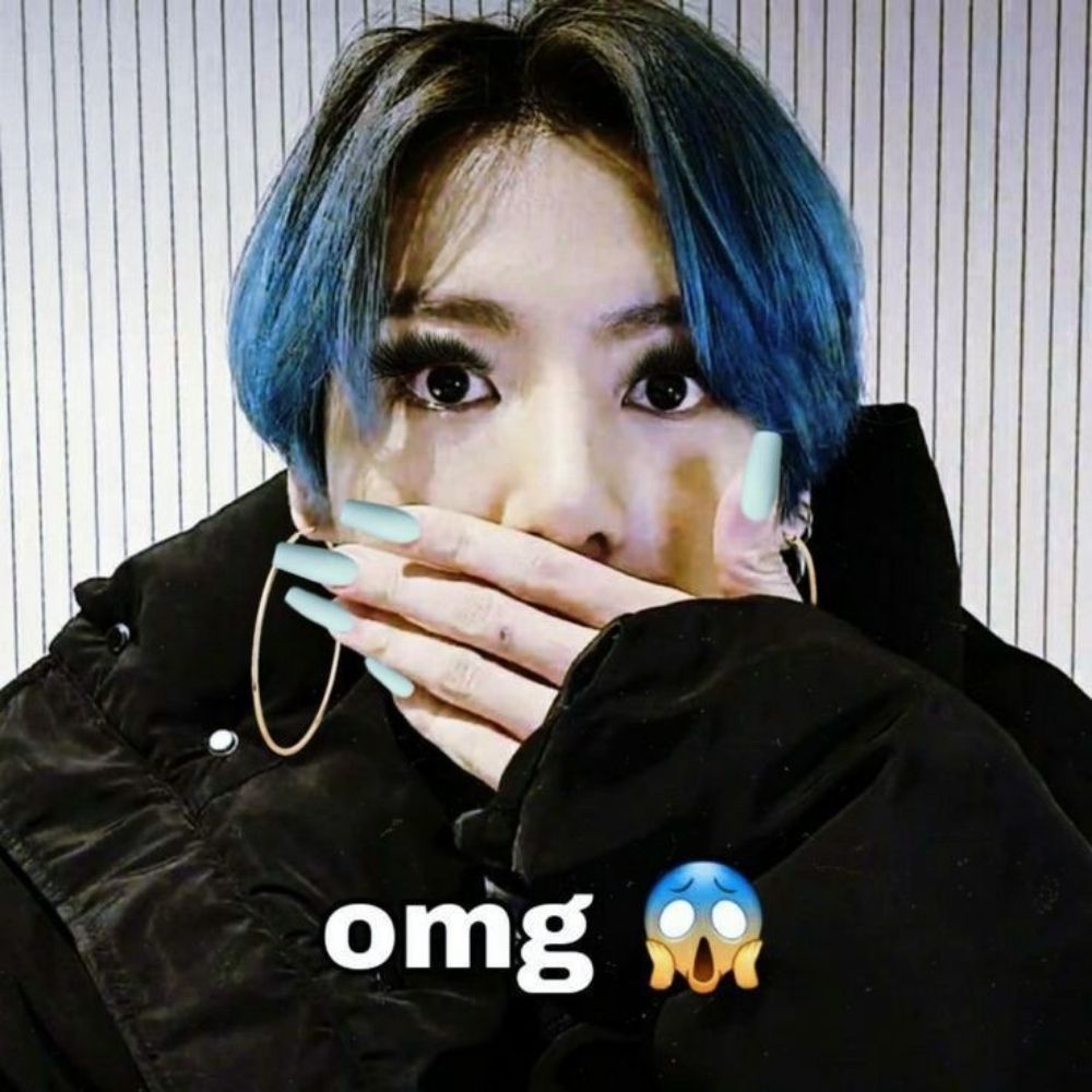 🔔daishun _ are you sure? OT7 💜