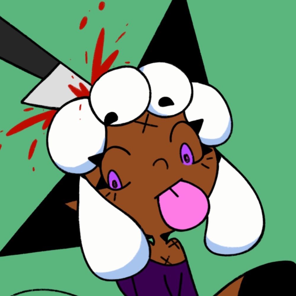 spiry