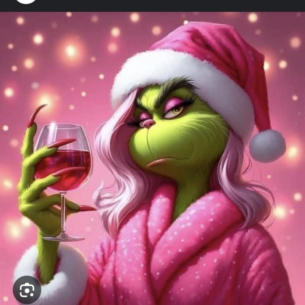 @rosestoned