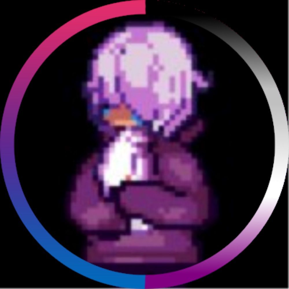 vi