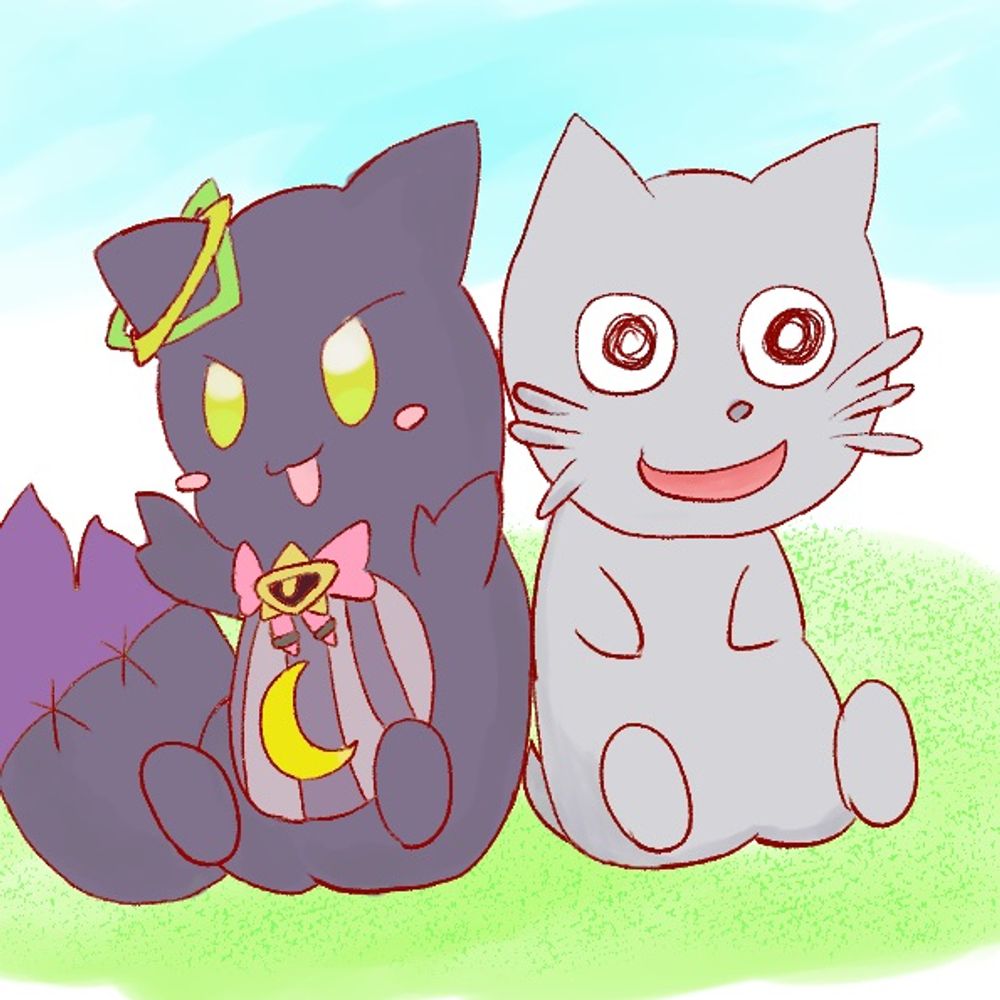 フーニャ