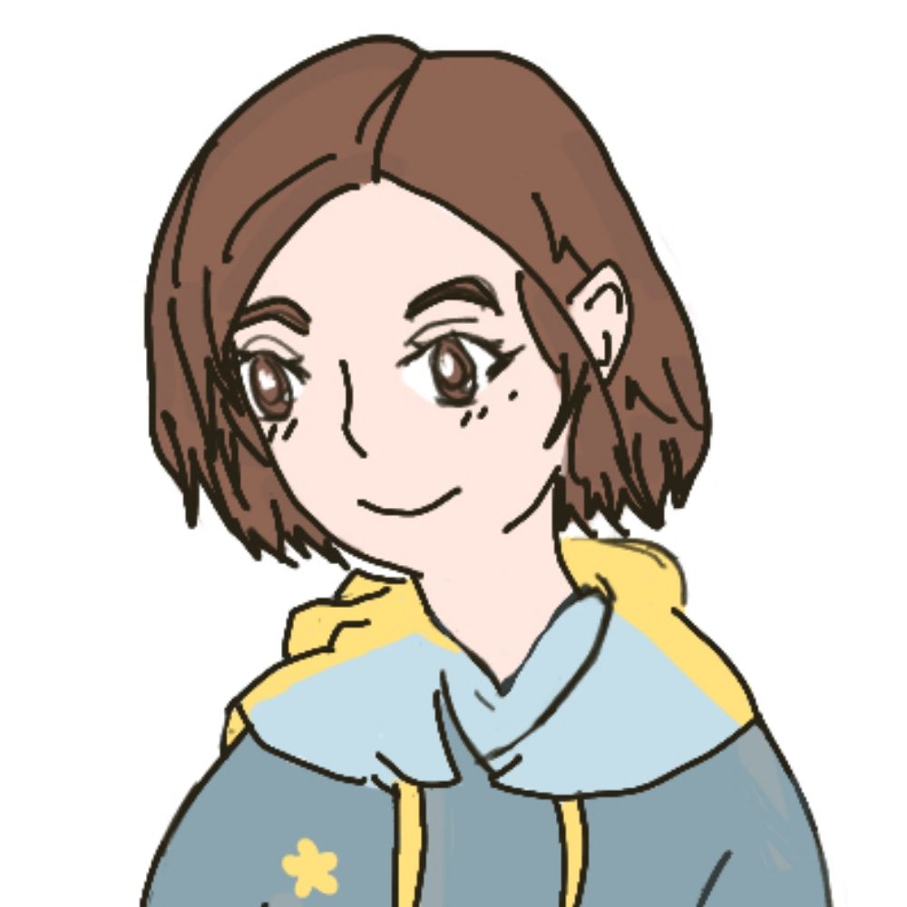 Vivian