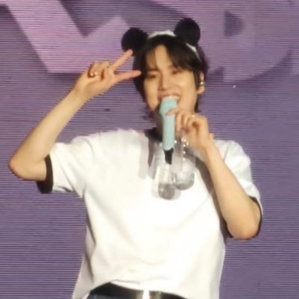 채니