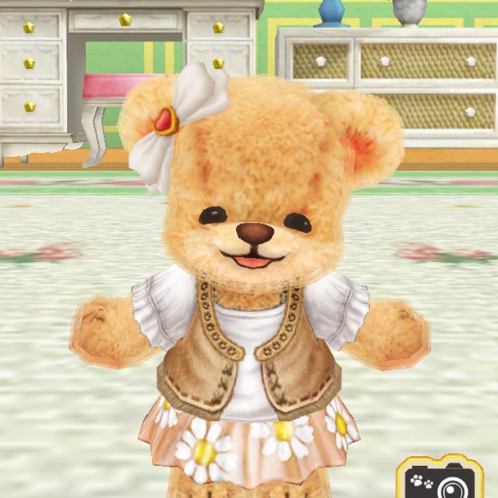 まこりん