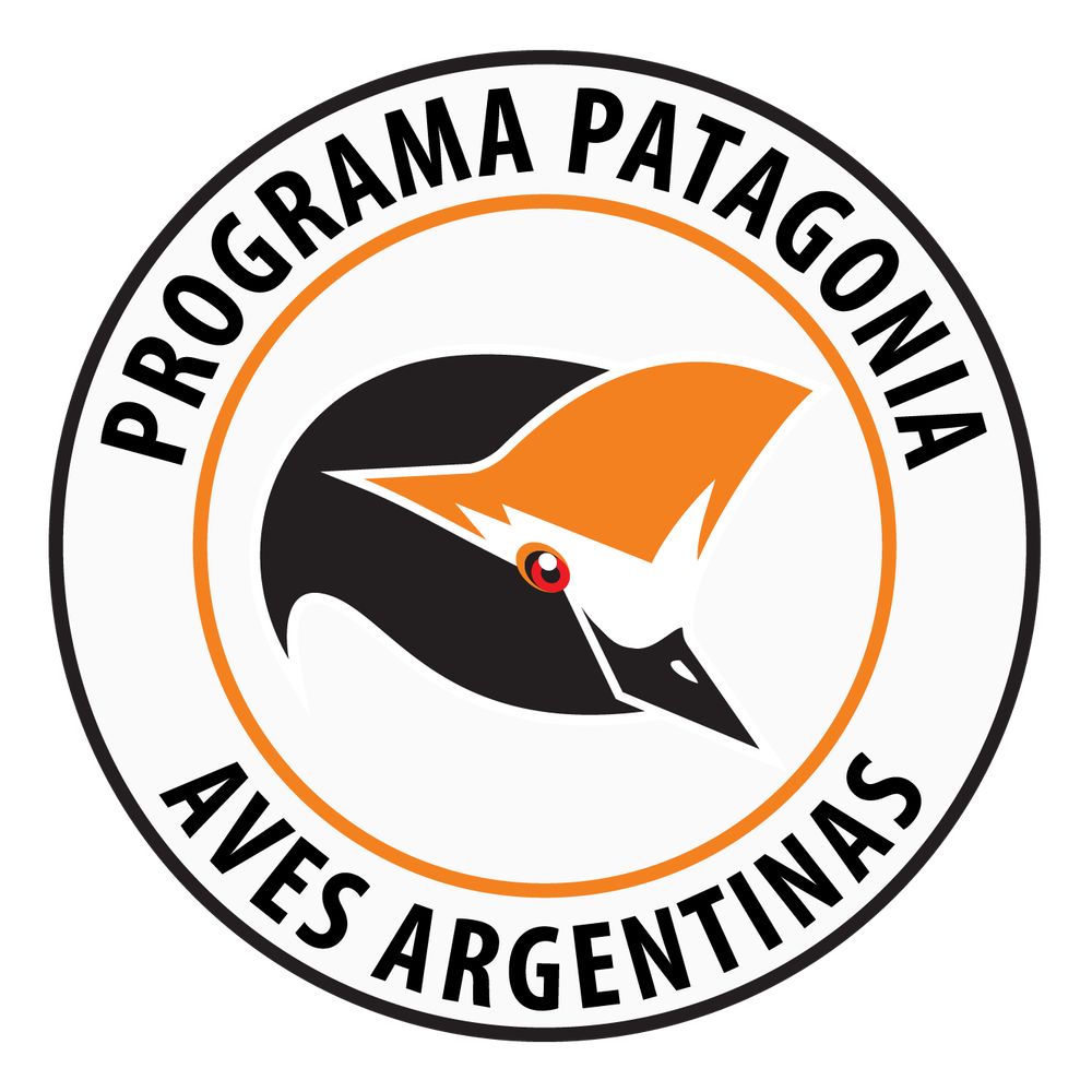 Programa Patagonia