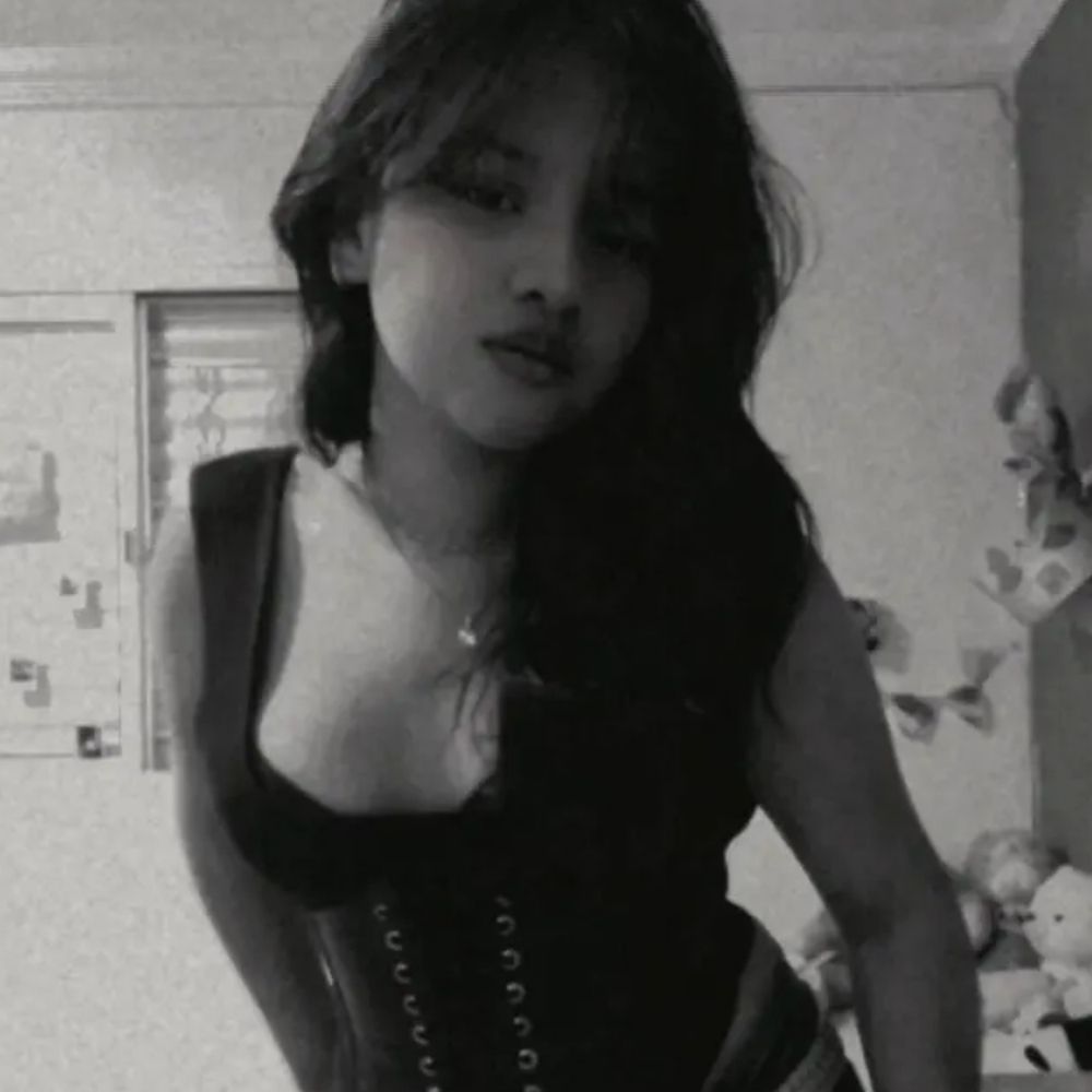 Nanda 
