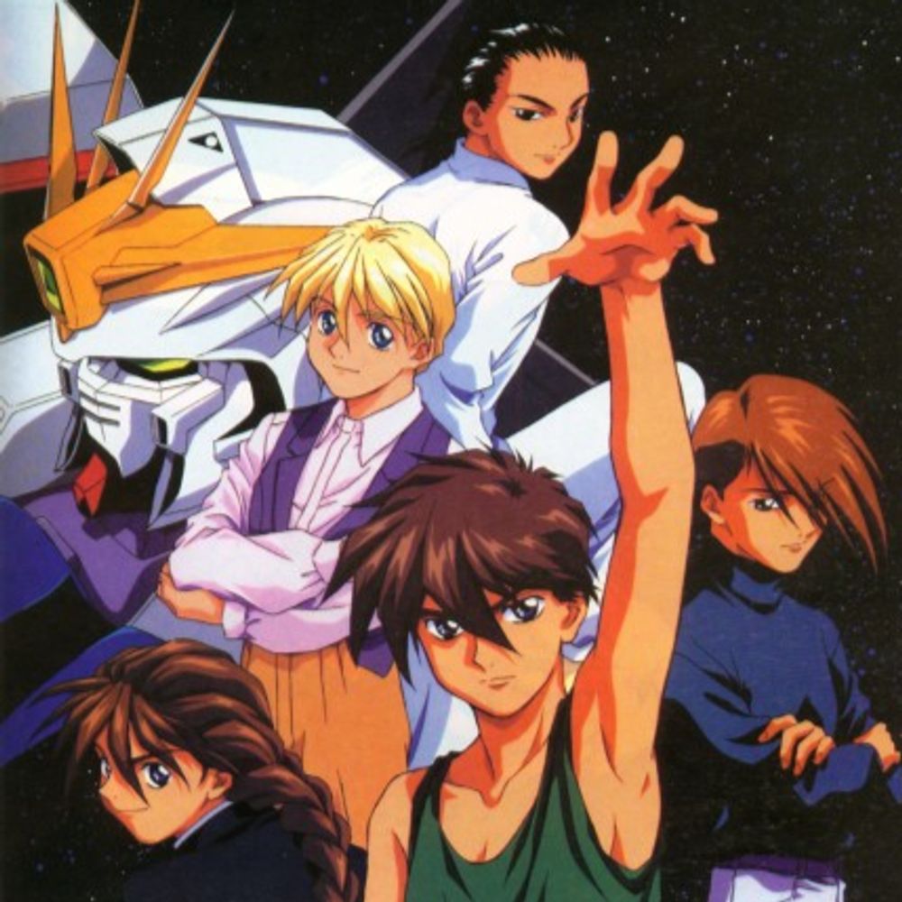 ArschelGundam87