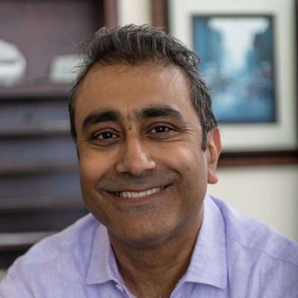 Chowdhury Lab