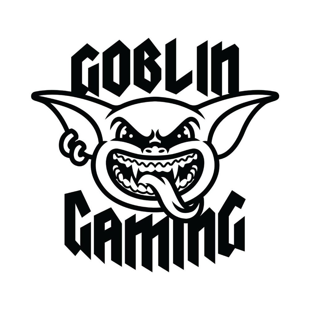Goblin Gaming Uk