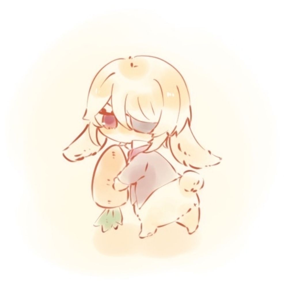 つかさ