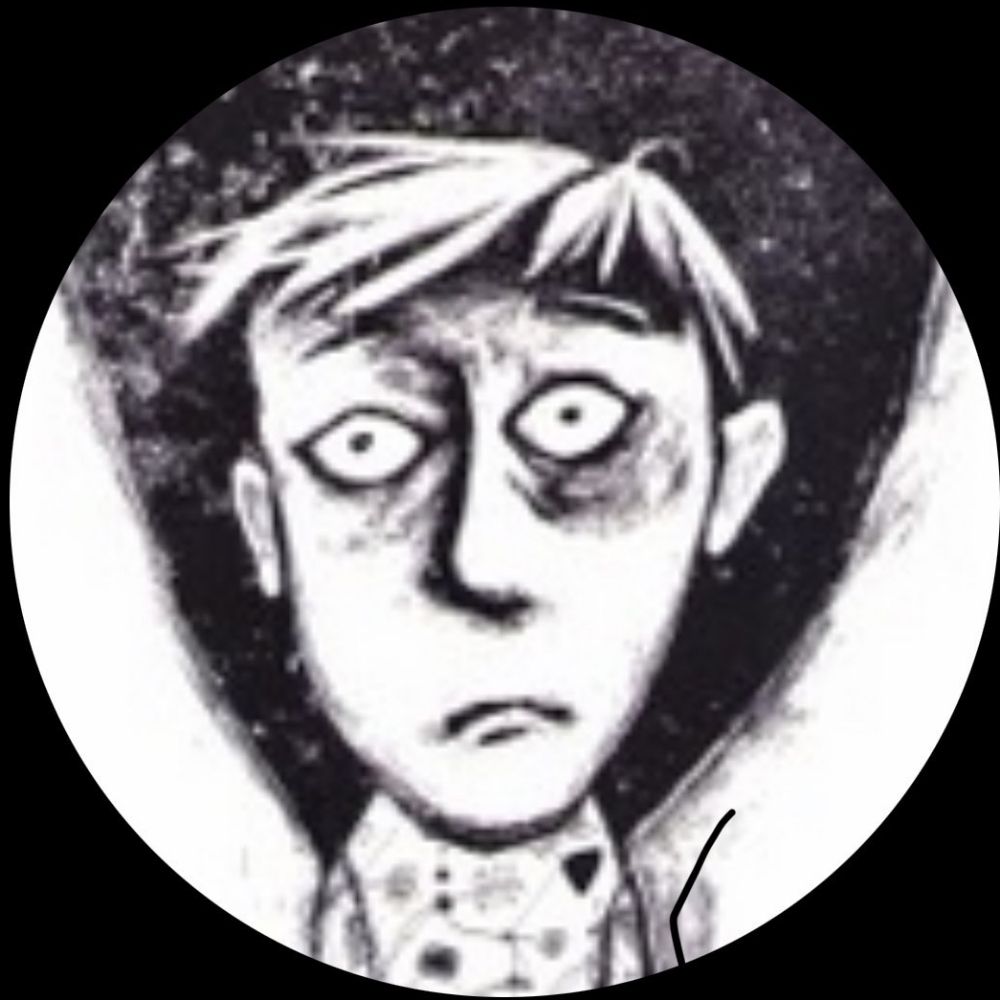 Marek