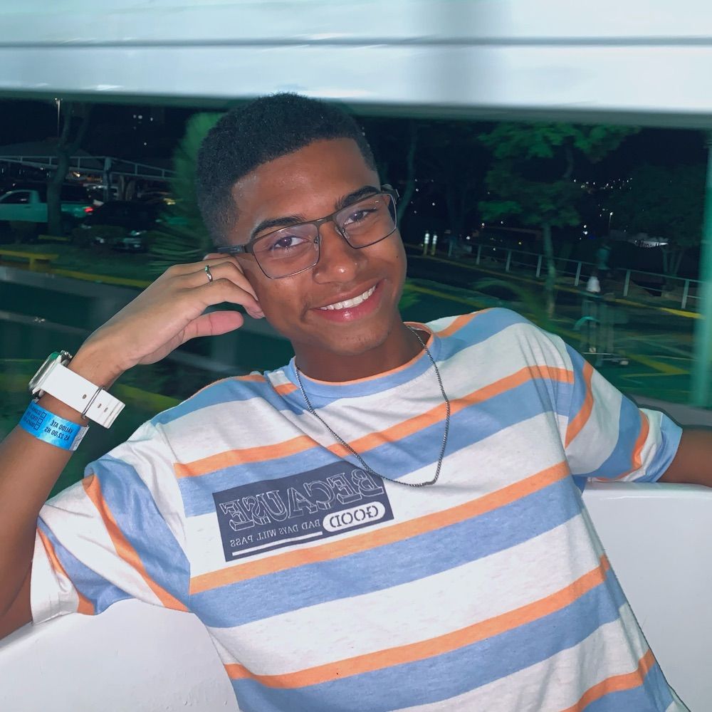 Augusto_bruzzi