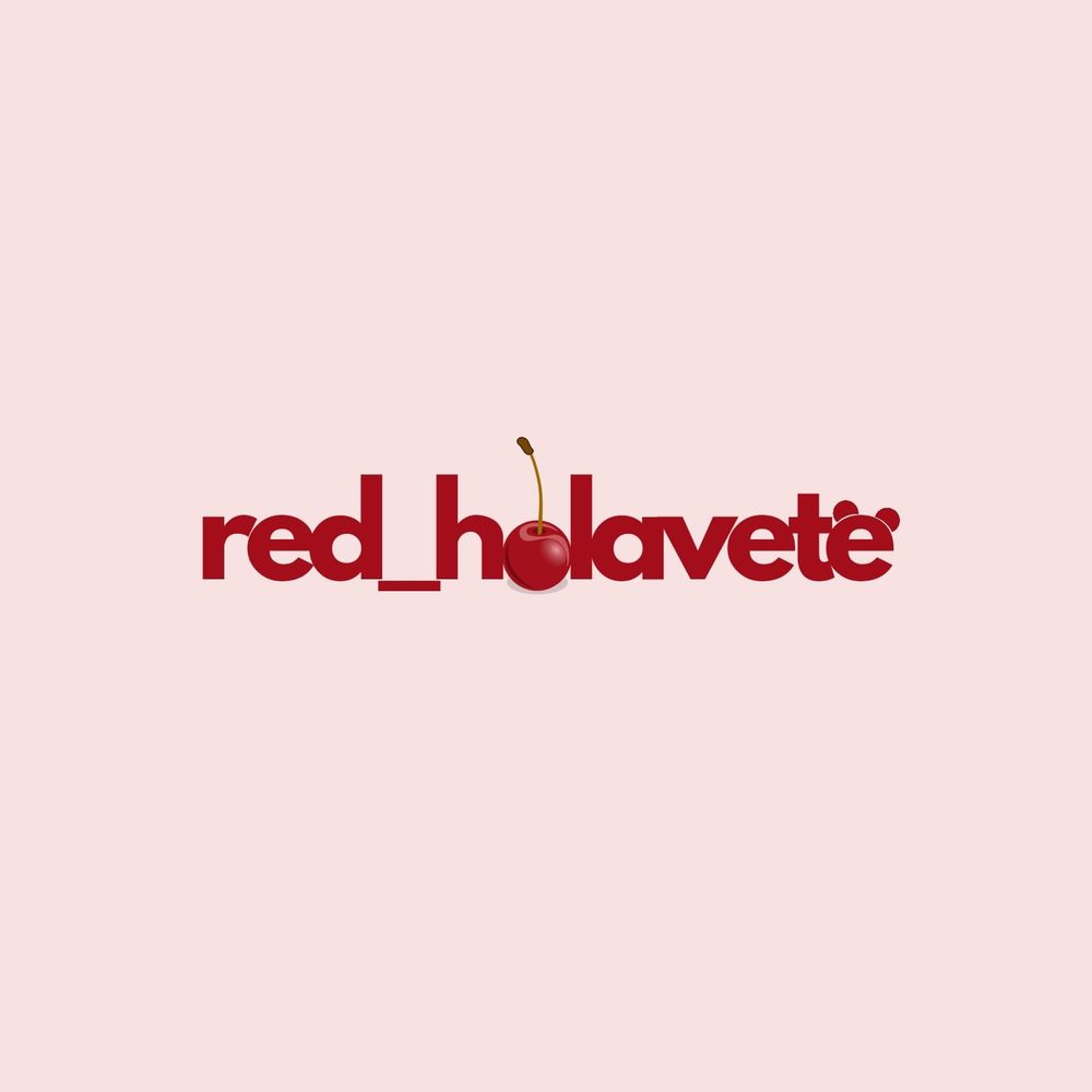 REDVEFESS||BOT TELE