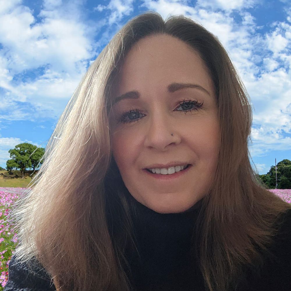 Janet Rowlands - Ontario QHHT