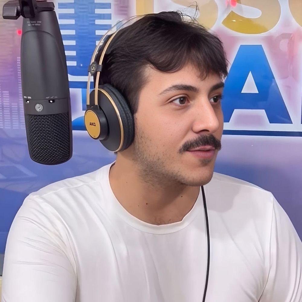 Pedro Menezes