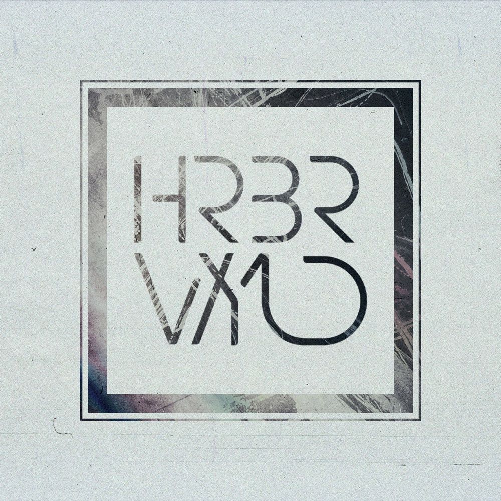 HRBRWYLD
