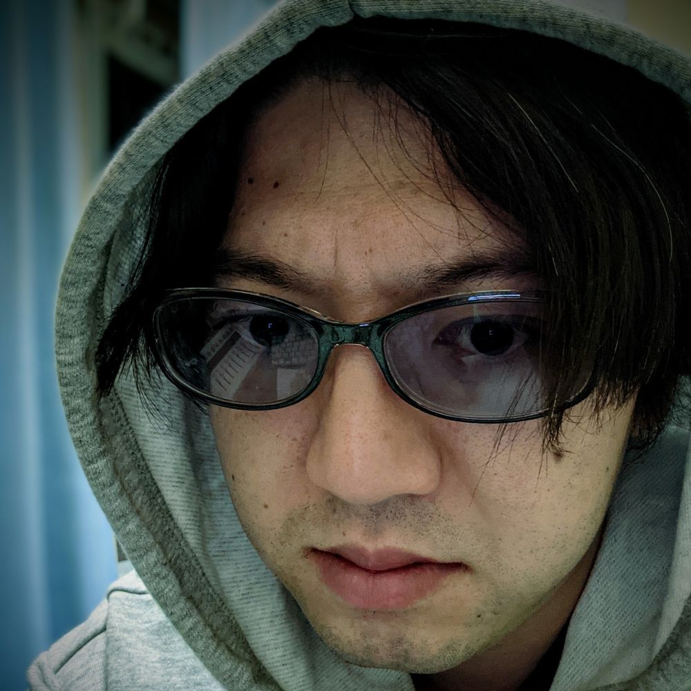 YouTakenami