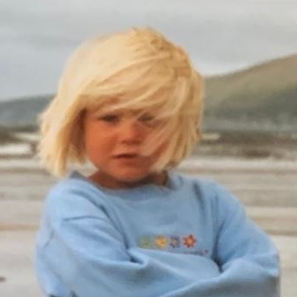 Ellie