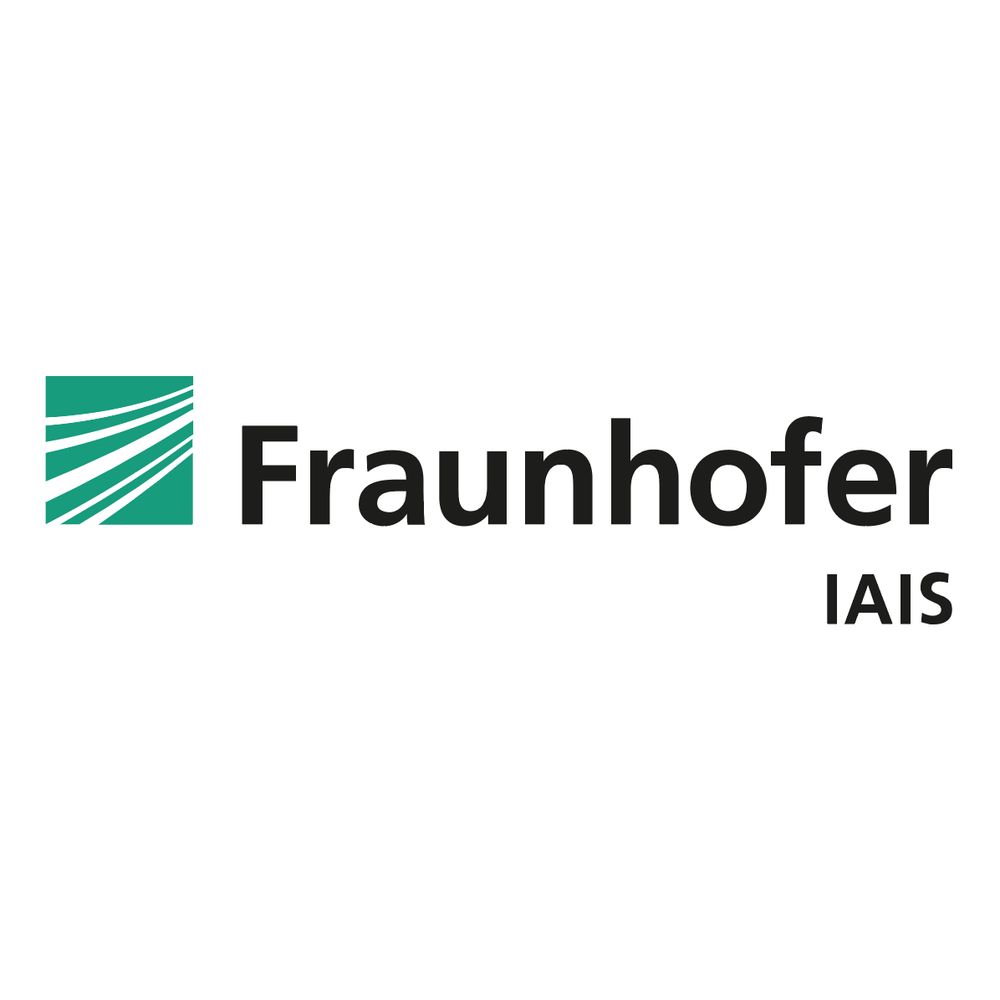 Fraunhofer IAIS