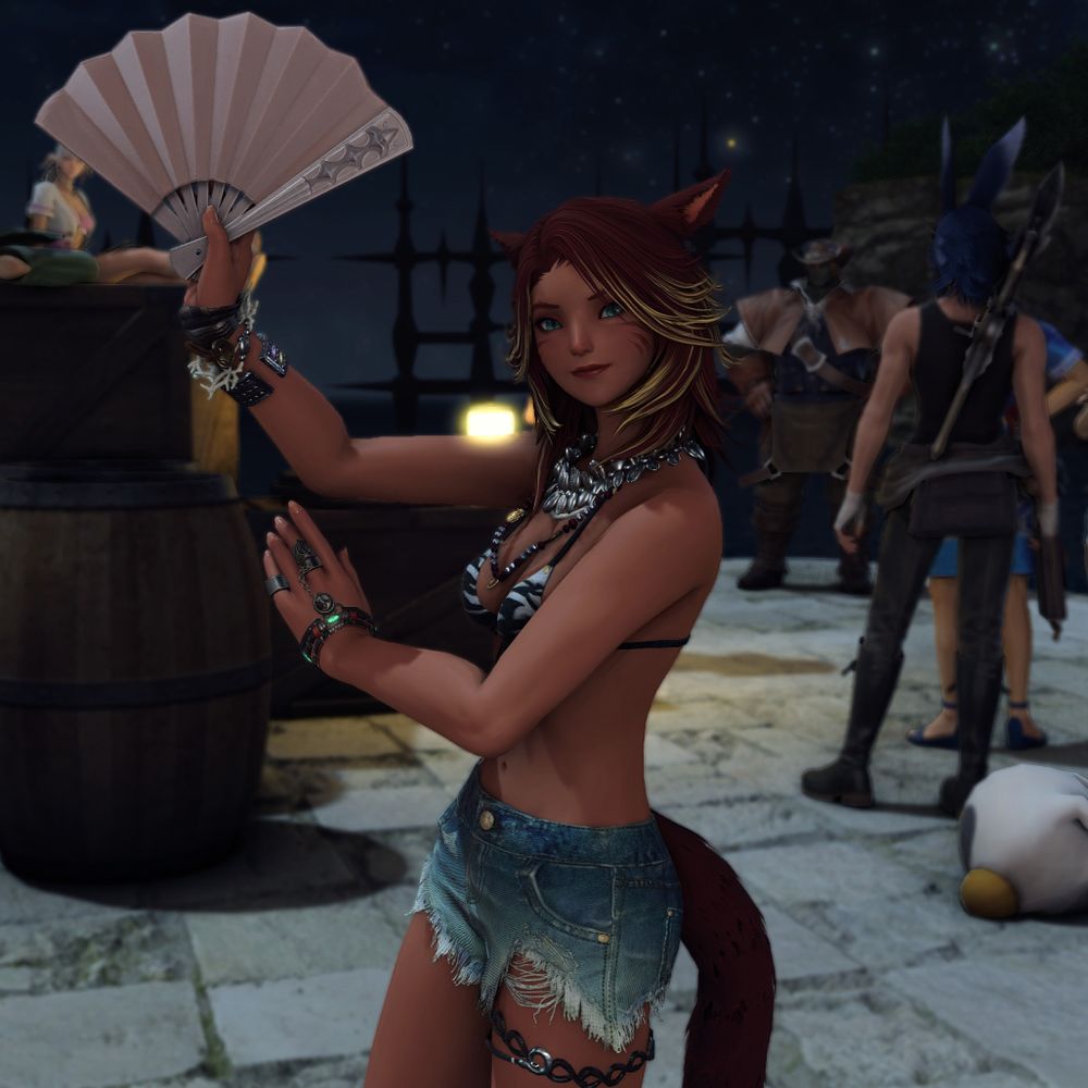 Ro'wynn Rhowa