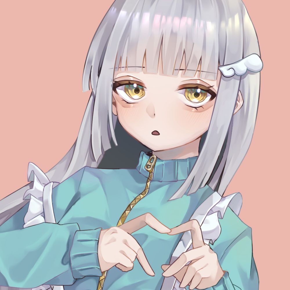 まりべい