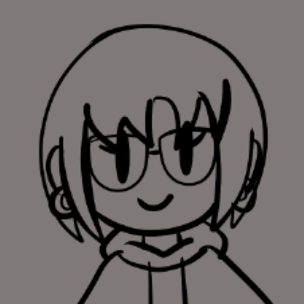 Elizabeth, Easily Lost