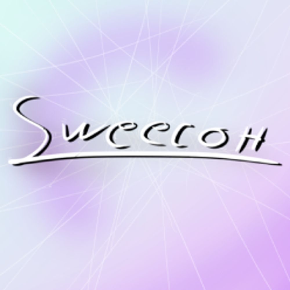Sweecoh