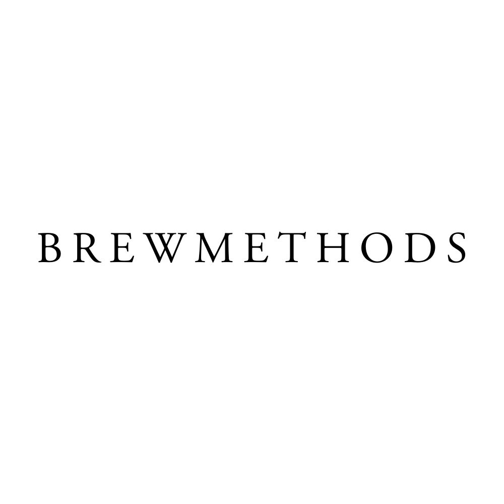 Brew Methods