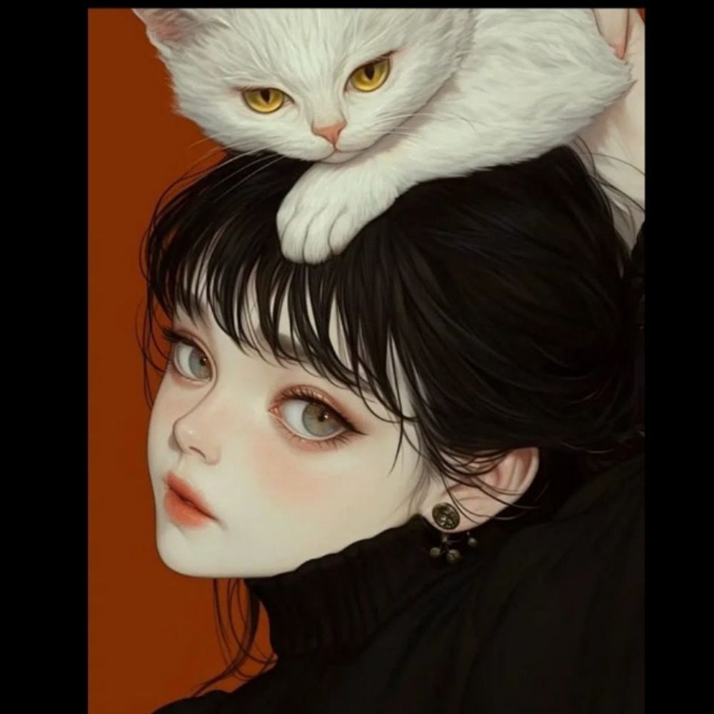 지🐾