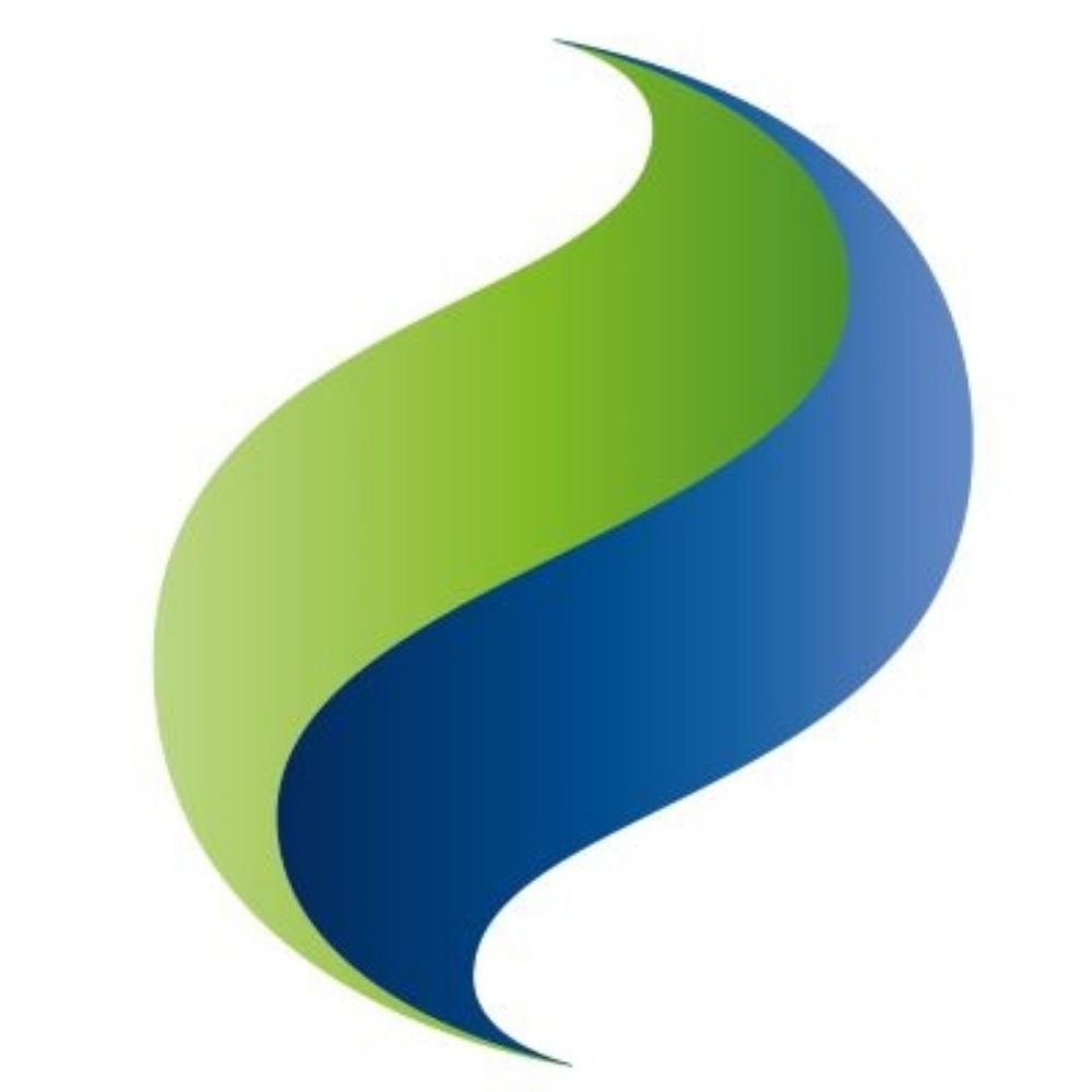 SSE Airtricity