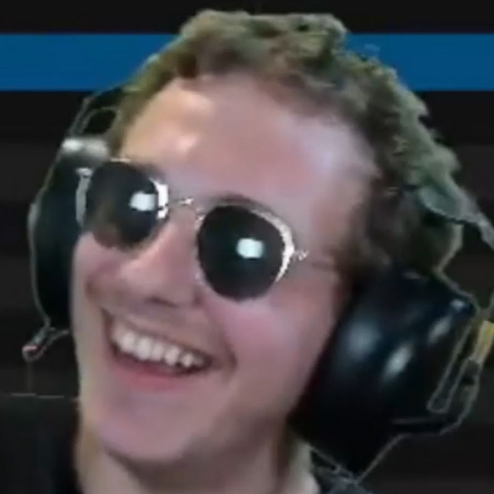 brad