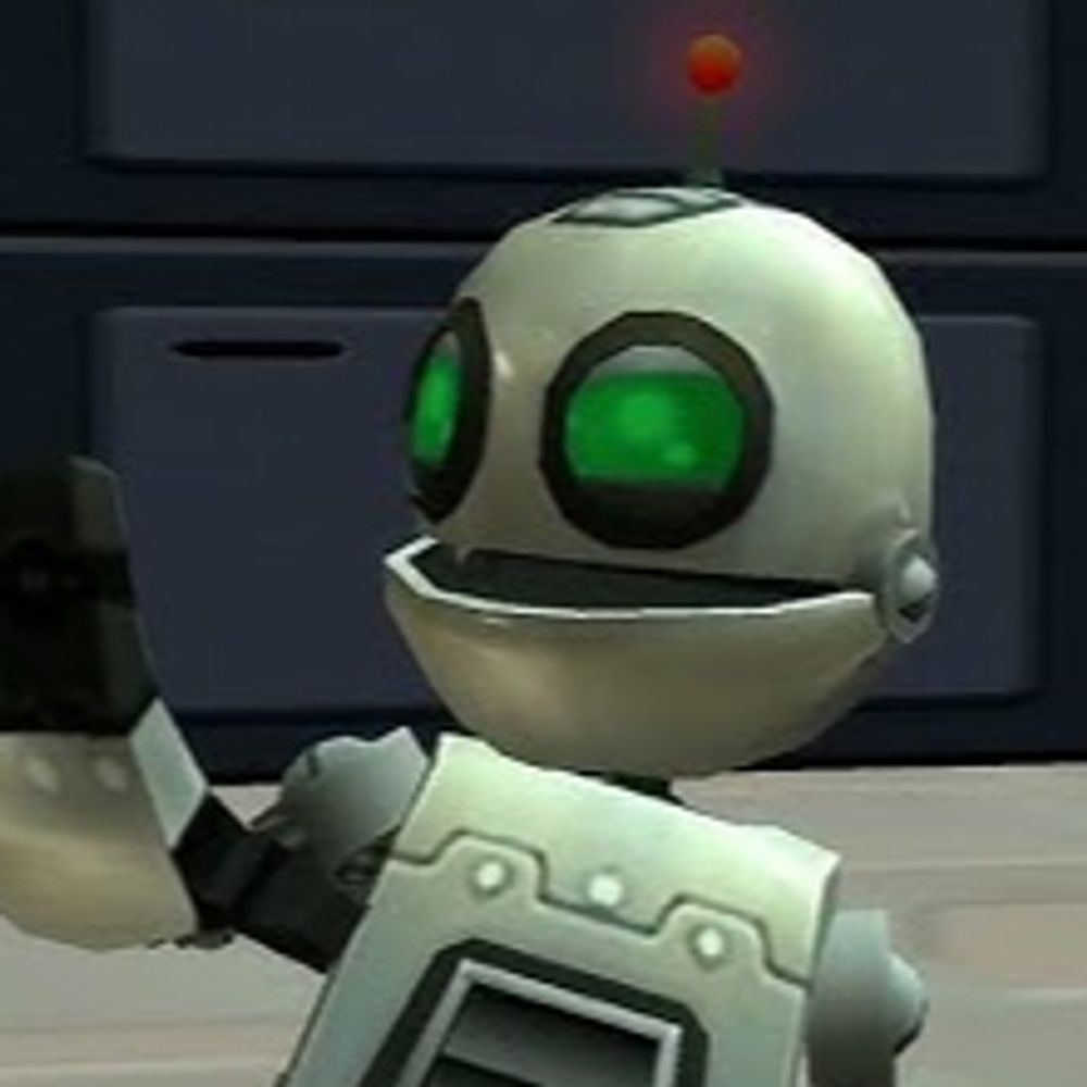 Matt