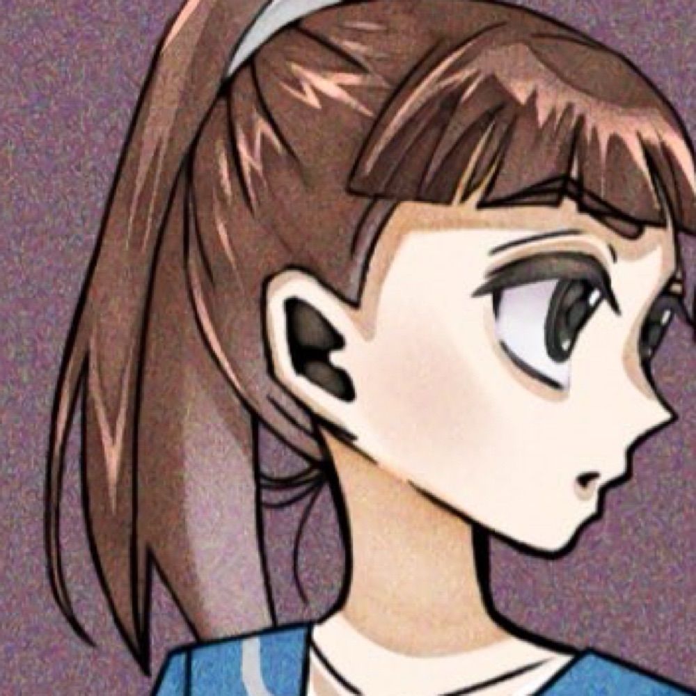 けばいぬ