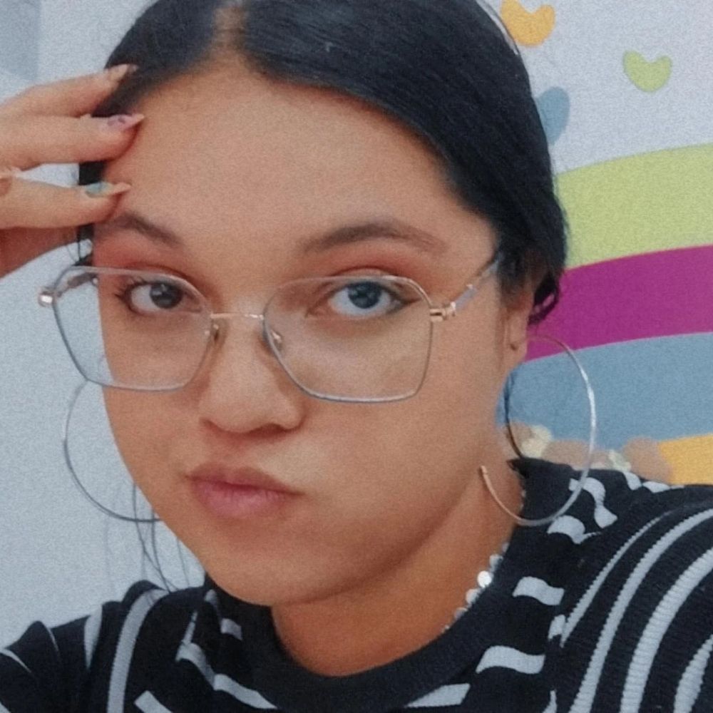 Bibi🎀