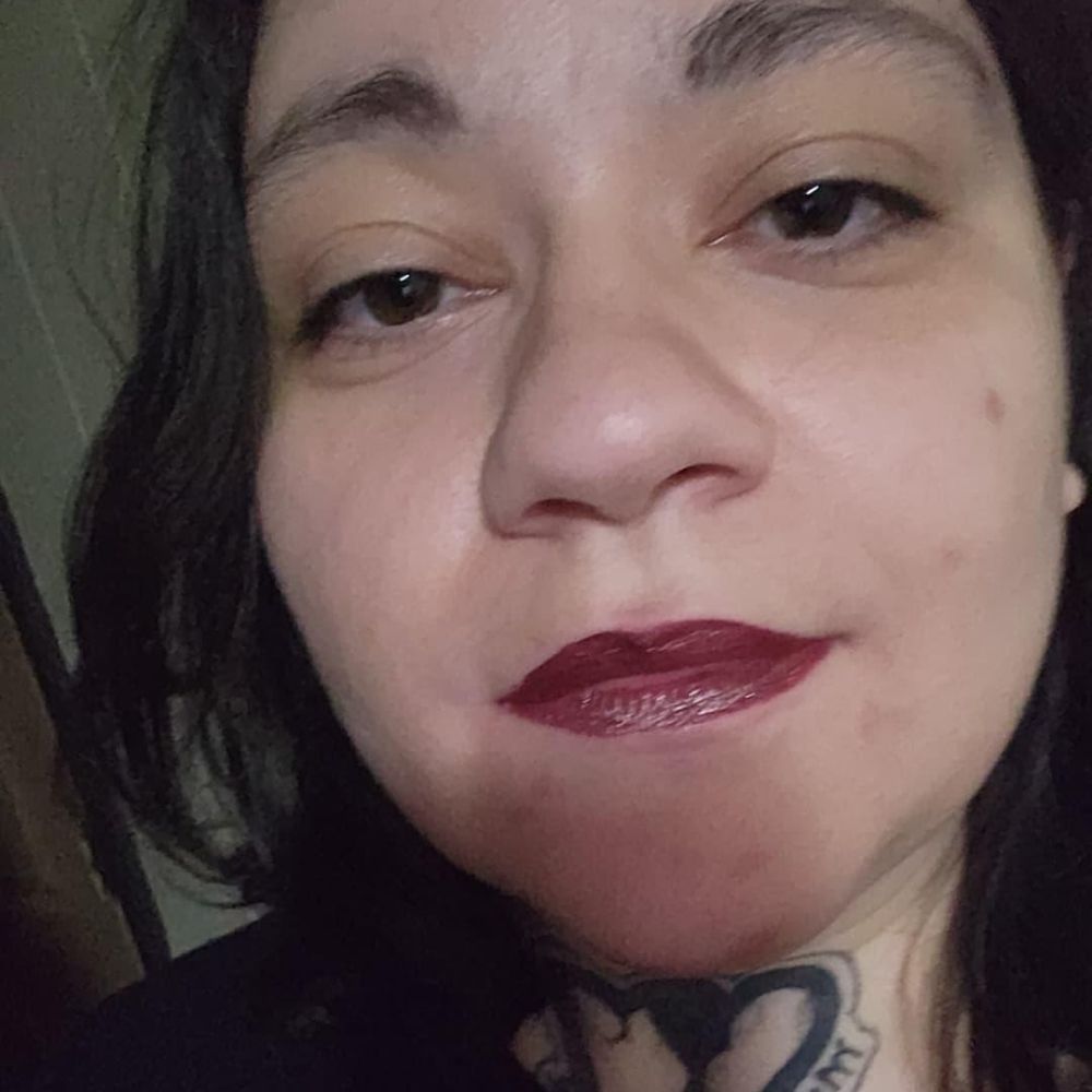 iyahatep