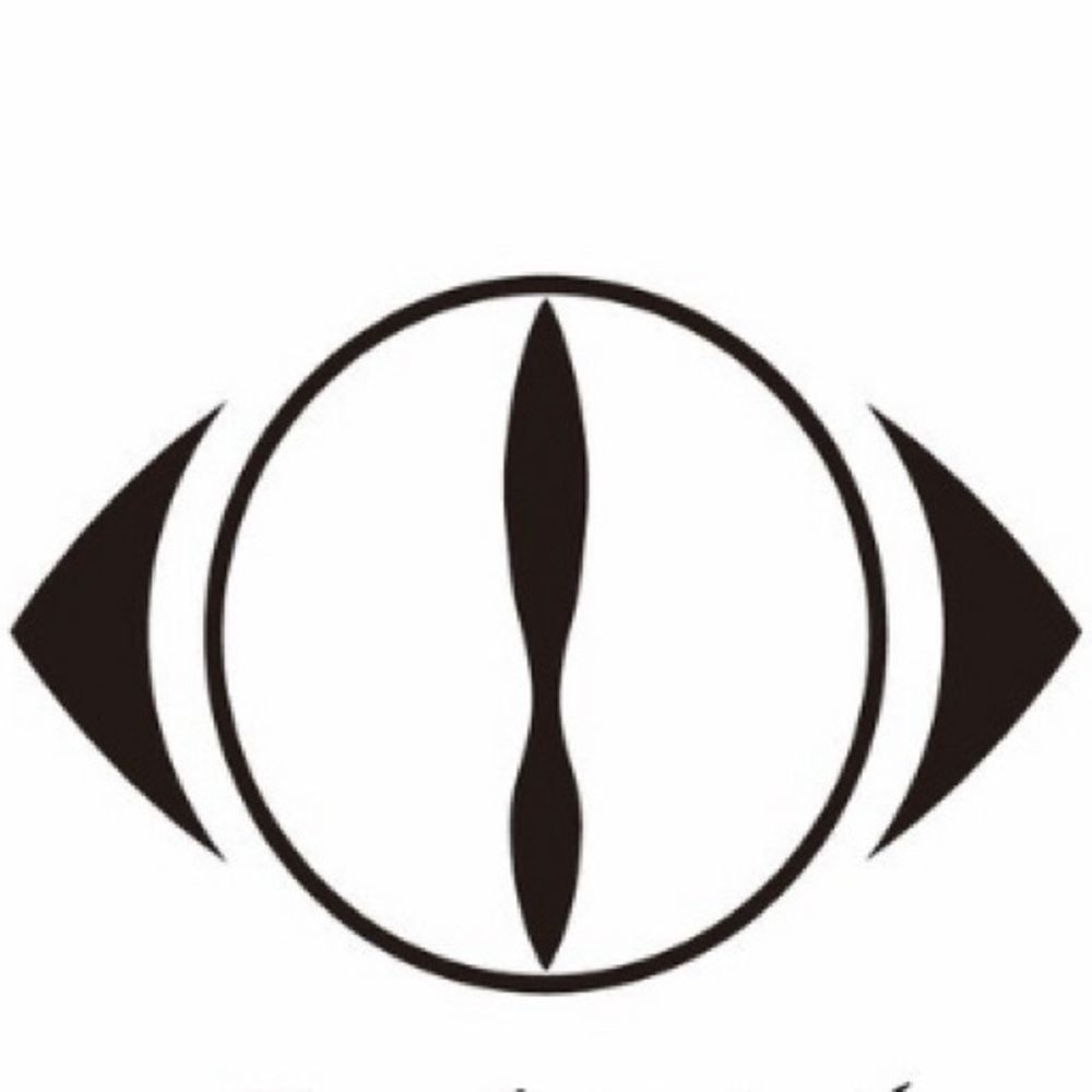 けるる